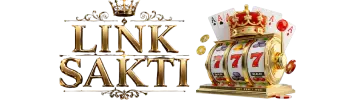 VINIX387-logo